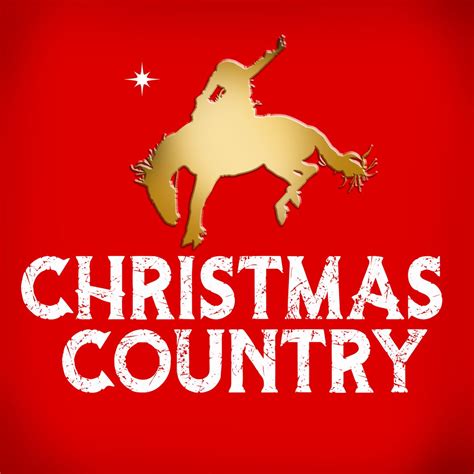 Christmas Country》- 群星的专辑 - Apple Music