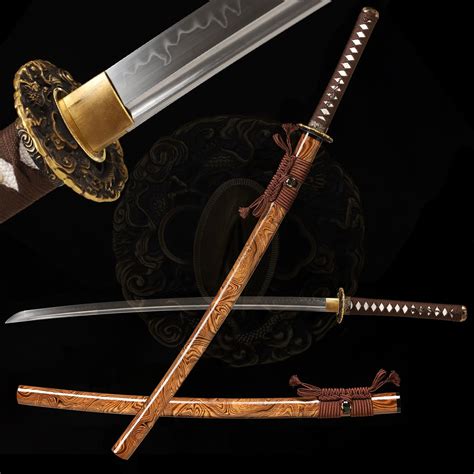 Image result for Samurai Sword Types