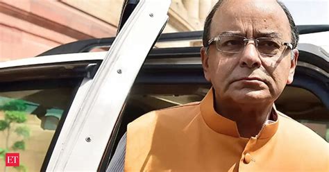 Revenue dept taking steps to boost growth, jobs: Finance Ministry - The ...