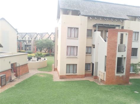 Montana, Pretoria Property : Apartments / flats to rent in Montana ...