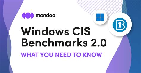 Image result for Windows CIS Benchmarks
