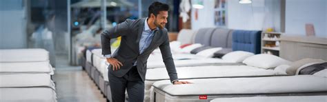 Step-by-Step: How to Buy the Best Luxury Mattress in India for 2025 Co ...