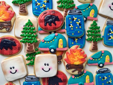 FCPS Maryland - The 2025-26 FCPS Calendar is posted... | Facebook