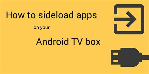 Image result for How to Sideload Apps Android