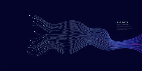 Data Vector Art 的图像结果