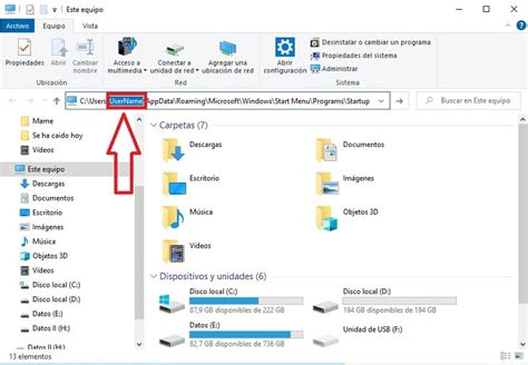 Image result for Inicio Windows Programas