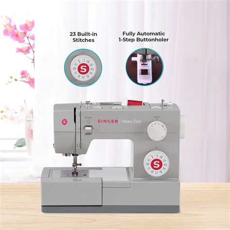 Image result for Threading a Singer Sewing Machine Model 4423