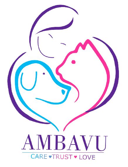 Ambavu Pet Care Center Kannur | Cat | Dog Boarding