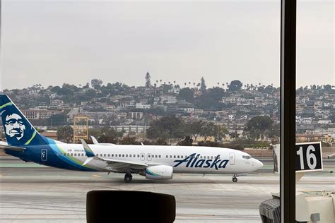 Atmos San Diego promotions offer elite status and extra points - The ...