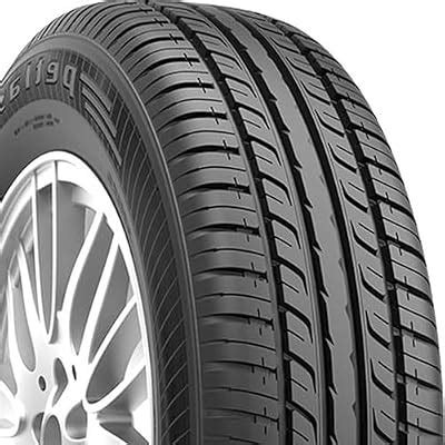 Petlas Elegant PT311 UHP Summer 145/70R12 69T India | Ubuy