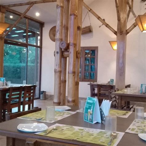 THE 5 BEST Restaurants in Sivasagar (Updated March 2026)