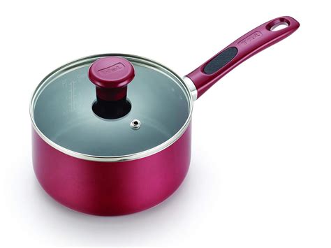 Best tefal large saucepan with lid - The Best Home