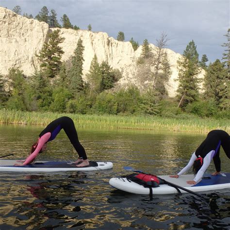 ADVENTURE PADDLE SCHOOL (2026) All You Need to Know BEFORE You Go (with ...