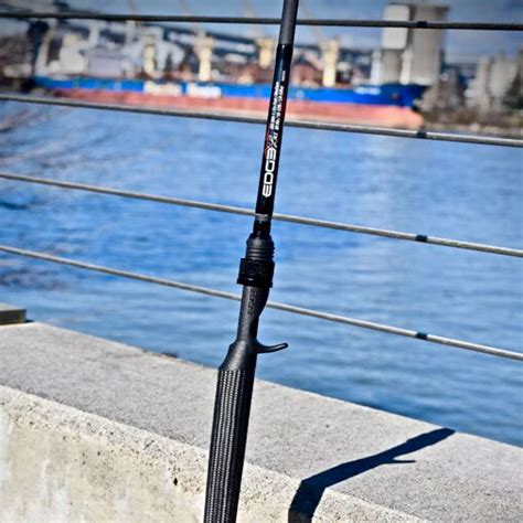 FW661-4 - Fish-Tec Solutions