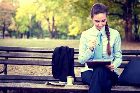 Image result for Smart Method Interview