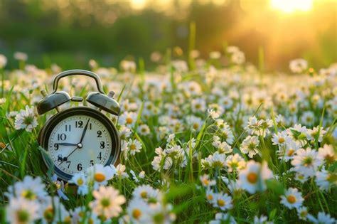 Image result for Friday Spring Time