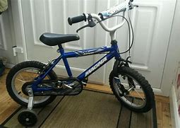Image result for Boys Bikes for Sale Near Me