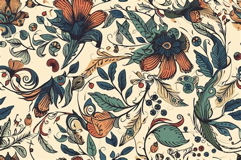 Innovation Logo 的图像结果