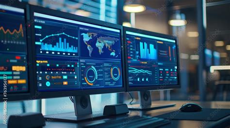 Image result for Network Display Monitor Reviews