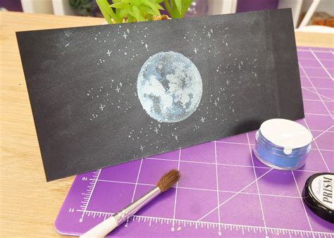 Image result for Video-Tutorials Prism Ink Pads