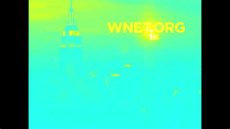 Image result for WNET.ORG