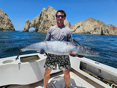 EL TORITO SPORTFISHING - All You Need to Know BEFORE You Go 2026 (with ...