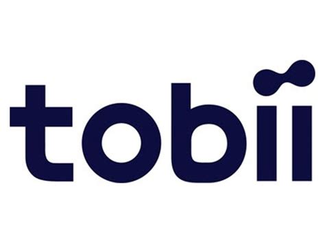 Tobii launches UX Explore cloud platform, making eye-tracking-based ...