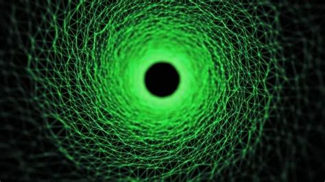 Image result for Network Technology Animation