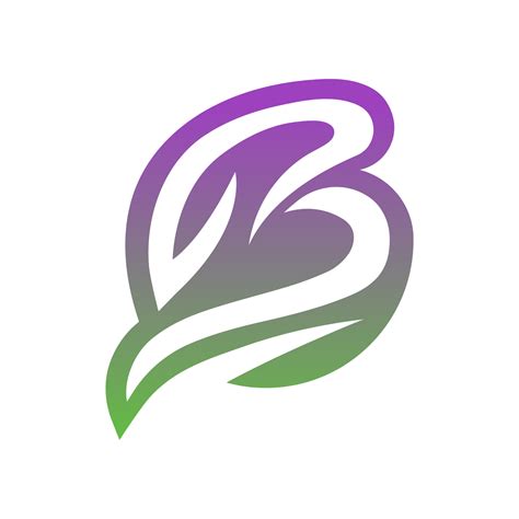 What is Bachata: A Vibrant Dance from the Dominican Republic