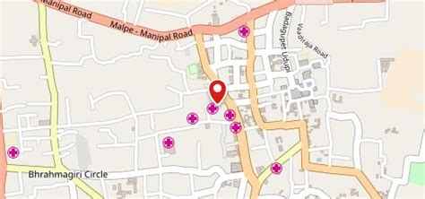 Pai Tiffins Udupi, Udupi - Restaurant menu, prices and reviews