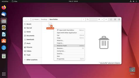 Image result for How to Delete Ubuntu Boot Manager