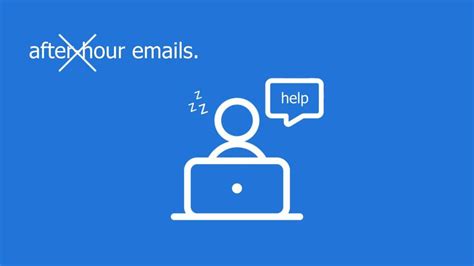 10 proven strategies to enhance employee motivation in your organisation