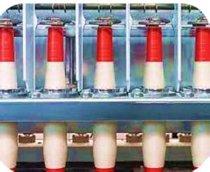 Negi Ring Frame Machine 的图像结果