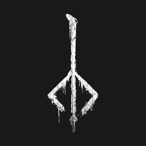 Hunter's Mark - Bloodborne - Phone Case | TeePublic