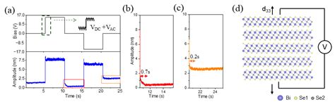 Piezoelectricity of Bi2Se3 Nanosheet