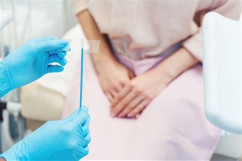 What to Expect During a Pap Smear: Your Comprehensive Guide - Raleigh-OBGYN