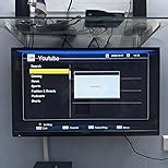 Catvision Free to Air HD Set Top Box with Wi-Fi | 115+ TV Channels ...