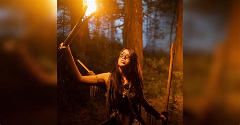 New Movies To Watch On Disney+ Hotstar | LBB