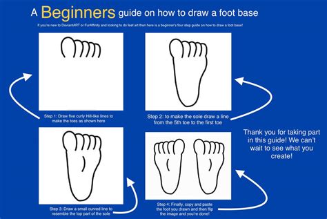 Image result for HowToBasic Foot