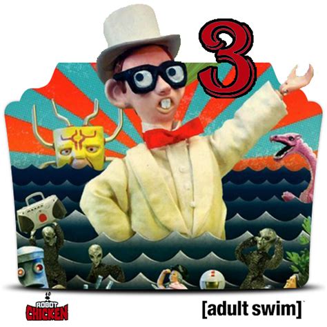 Robot Chicken Snoopy 的图像结果