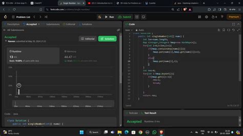 Image result for Java Collection Tutorial by Naveen Automation
