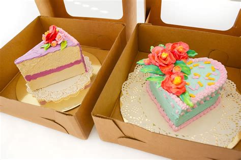 Summer Art Camp: Pop Art (August), 25 Boston Post Rd, Madison, CT ...