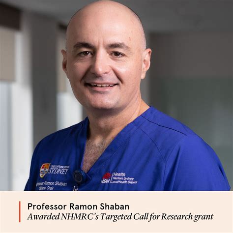 Thrilled! Terrific team of colleagues and partners to undertake and ...