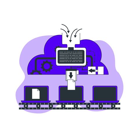 Swot Analysis of Reliance Industries Limited | Marketing Strategy of ...