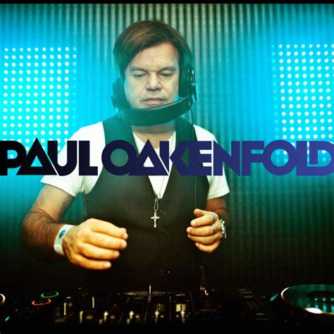 Oakenfold | Reminds you of JPG Ultra Male + Mancera Instant Crush| Ext