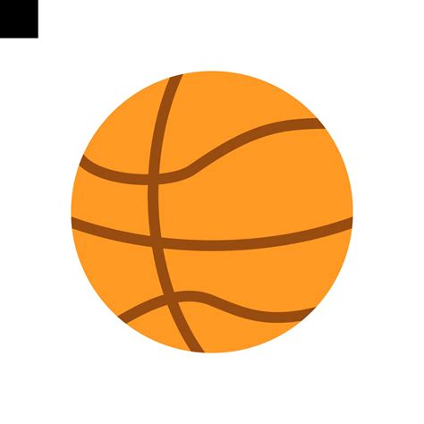 Basketball Logo 的图像结果