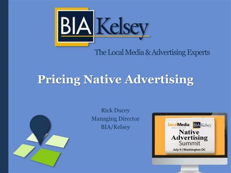 Image result for ABC M Classification Warning