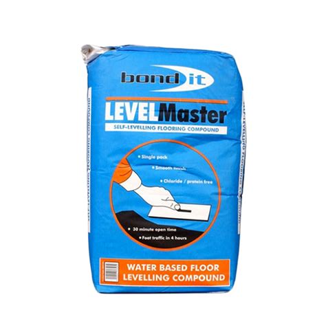 Image result for Installing Self-Leveling Floor Compound
