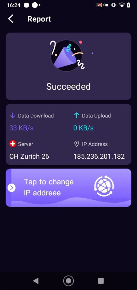 Descargar Borwap 1.2 APK Gratis para Android