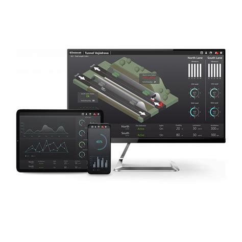 Image result for Movicon Next SQL Query Script